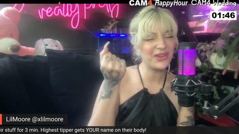 cam4happyhour  14-10-2022